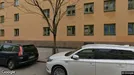 Lägenhet att hyra, Södermalm, Åsögatan<span class="blurred street-number" onclick="ProcessAdRequest(3689092)"><span class="hint">Se väg-nummer</span>[xxxxxxxxxxxx]</span><span class="hglt"> (endast byte)</span> - Ca. 70m2, Ca. 10 000&nbsp;kr.