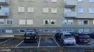 Lägenhet att hyra, Solna, Ankdammsgatan<span class="blurred street-number" onclick="ProcessAdRequest(3689093)"><span class="hint">Se väg-nr</span>[xxxxxxxx]</span><span class="hglt"> (endast byte)</span> - Ca. 175m2, Ca. 21 500&nbsp;kr.