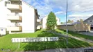 Lägenhet att hyra, Storuman, Långgatan<span class="blurred street-number" onclick="ProcessAdRequest(3689105)"><span class="hint">Se väg-nr</span>[xxxxxxxx]</span> - Ca. 45m2, Ca. 3 500&nbsp;kr.