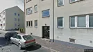 Lägenhet att hyra, Helsingborg, Mellersta Stenbocksgatan<span class="blurred street-number" onclick="ProcessAdRequest(3689106)"><span class="hint">Se väg-nr</span>[xxxxxxxx]</span> - Ca. 55m2, Ca. 8 500&nbsp;kr.