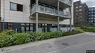 Lägenhet att hyra, Botkyrka, Uttran, Sandstuguvägen<span class="blurred street-number" onclick="ProcessAdRequest(3689107)"><span class="hint">Se väg-nr</span>[xxxxxxxx]</span> - Ca. 45m2