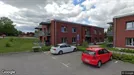 Lägenhet att hyra, Hedemora, Humlegårdsvägen<span class="blurred street-number" onclick="ProcessAdRequest(3689111)"><span class="hint">Se väg-nummer</span>[xxxxxxxxxxxx]</span> - Ca. 65m2, Ca. 7 500&nbsp;kr.