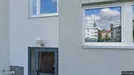 Lägenhet att hyra, Hedemora, Ö Järnvägsgatan<span class="blurred street-number" onclick="ProcessAdRequest(3689112)"><span class="hint">Se väg-nummer</span>[xxxxxxxxxxxx]</span> - Ca. 65m2, Ca. 7 500&nbsp;kr.