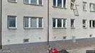 Lägenhet att hyra, Helsingborg, Mellersta Stenbocksgatan<span class="blurred street-number" onclick="ProcessAdRequest(3689116)"><span class="hint">Se väg-nr</span>[xxxxxxxx]</span> - Ca. 55m2