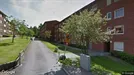 Lägenhet att hyra, Göteborg Östra, Keplers gata<span class="blurred street-number" onclick="ProcessAdRequest(3689118)"><span class="hint">Se väg-nummer</span>[xxxxxxxxxxxx]</span> - Ca. 60m2, Ca. 6 500&nbsp;kr.