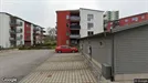 Lägenhet att hyra, Kalmar, Lasarettsvägen<span class="blurred street-number" onclick="ProcessAdRequest(3689121)"><span class="hint">Se väg-nr</span>[xxxxxxxx]</span> - Ca. 60m2