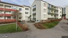 Lägenhet att hyra, Kalmar, Perstorpsvägen<span class="blurred street-number" onclick="ProcessAdRequest(3689128)"><span class="hint">Se väg-nr</span>[xxxxxxxx]</span> - Ca. 80m2