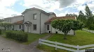 Lägenhet att hyra, Växjö, Hovmantorp, Kårevägen<span class="blurred street-number" onclick="ProcessAdRequest(3689131)"><span class="hint">Se väg-nr</span>[xxxxxxxx]</span> - Ca. 10 000&nbsp;kr.