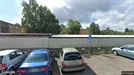 Lägenhet att hyra, Växjö, Skogsnäsvägen<span class="blurred street-number" onclick="ProcessAdRequest(3689138)"><span class="hint">Se väg-nummer</span>[xxxxxxxxxxxx]</span> - Ca. 7 500&nbsp;kr.