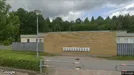 Lägenhet att hyra, Växjö, Movägen<span class="blurred street-number" onclick="ProcessAdRequest(3689139)"><span class="hint">Se väg-nr</span>[xxxxxxxx]</span> - Ca. 8 500&nbsp;kr.