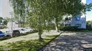 Lägenhet att hyra, Helsingborg, Dalhemsvägen<span class="blurred street-number" onclick="ProcessAdRequest(3689147)"><span class="hint">Se väg-nr</span>[xxxxxxxx]</span> - Ca. 45m2, Ca. 6 000&nbsp;kr.