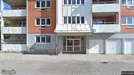 Lägenhet att hyra, Helsingborg, Tryckerigatan<span class="blurred street-number" onclick="ProcessAdRequest(3689149)"><span class="hint">Se väg-nr</span>[xxxxxxxx]</span> - Ca. 85m2, Ca. 10 500&nbsp;kr.
