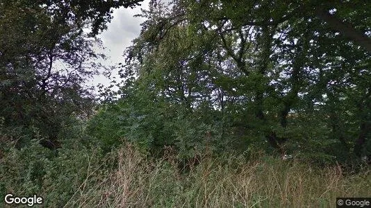 Lägenheter att hyra i Helsingborg - Bild från Google Street View