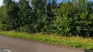Lägenhet att hyra, Halmstad, Klockarevägen<span class="blurred street-number" onclick="ProcessAdRequest(3689160)"><span class="hint">Se väg-nummer</span>[xxxxxxxxxxxx]</span> - Ca. 85m2, Ca. 8 000&nbsp;kr.