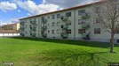 Lägenhet att hyra, Halmstad, Arkitektgatan<span class="blurred street-number" onclick="ProcessAdRequest(3689162)"><span class="hint">Se väg-nummer</span>[xxxxxxxxxxxx]</span> - Ca. 70m2, Ca. 8 000&nbsp;kr.