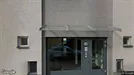 Lägenhet att hyra, Malmö Centrum, Flöjelgatan<span class="blurred street-number" onclick="ProcessAdRequest(3689164)"><span class="hint">Se väg-nr</span>[xxxxxxxx]</span> - Ca. 70m2, Ca. 13 000&nbsp;kr.