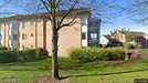 Lägenhet att hyra, Lund, Flygelvägen<span class="blurred street-number" onclick="ProcessAdRequest(3689179)"><span class="hint">Se väg-nr</span>[xxxxxxxx]</span> - Ca. 75m2, Ca. 10 000&nbsp;kr.
