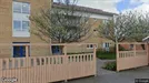 Lägenhet att hyra, Lund, Kollegievägen<span class="blurred street-number" onclick="ProcessAdRequest(3689181)"><span class="hint">Se väg-nr</span>[xxxxxxxx]</span> - Ca. 70m2, Ca. 9 000&nbsp;kr.