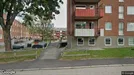 Lägenhet att hyra, Trollhättan, Hjortmossegatan<span class="blurred street-number" onclick="ProcessAdRequest(3689187)"><span class="hint">Se väg-nummer</span>[xxxxxxxxxxxx]</span> - Ca. 65m2, Ca. 8 000&nbsp;kr.