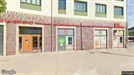 Lägenhet att hyra, Haninge, Vega allé<span class="blurred street-number" onclick="ProcessAdRequest(3689190)"><span class="hint">Se väg-nummer</span>[xxxxxxxxxxxx]</span> - Ca. 30m2