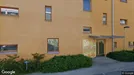 Lägenhet att hyra, Huddinge, Hjälmvägen<span class="blurred street-number" onclick="ProcessAdRequest(3689191)"><span class="hint">Se väg-nummer</span>[xxxxxxxxxxxx]</span> - Ca. 55m2