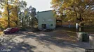 Lägenhet att hyra, Järfälla, Ålstavägen<span class="blurred street-number" onclick="ProcessAdRequest(3689197)"><span class="hint">Se väg-nummer</span>[xxxxxxxxxxxx]</span> - Ca. 35m2