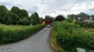Lägenhet att hyra, Huddinge, Sverkersvägen<span class="blurred street-number" onclick="ProcessAdRequest(3689198)"><span class="hint">Se väg-nummer</span>[xxxxxxxxxxxx]</span> - Ca. 55m2