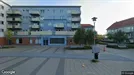 Lägenhet att hyra, Sigtuna, Steningehöjden, Solursgatan<span class="blurred street-number" onclick="ProcessAdRequest(3689204)"><span class="hint">Se väg-nummer</span>[xxxxxxxxxxxx]</span> - Ca. 60m2