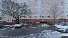 Lägenhet att hyra, Sigtuna, Tingvallavägen<span class="blurred street-number" onclick="ProcessAdRequest(3689205)"><span class="hint">Se väg-nummer</span>[xxxxxxxxxxxx]</span> - Ca. 80m2