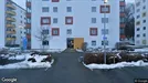 Lägenhet att hyra, Sigtuna, Märsta, Kungshörnet<span class="blurred street-number" onclick="ProcessAdRequest(3689207)"><span class="hint">Se väg-nummer</span>[xxxxxxxxxxxx]</span> - Ca. 75m2