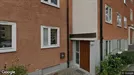 Lägenhet att hyra, Solna, Törnbacken<span class="blurred street-number" onclick="ProcessAdRequest(3689209)"><span class="hint">Se väg-nummer</span>[xxxxxxxxxxxx]</span> - Ca. 60m2