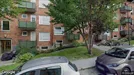 Lägenhet att hyra, Söderort, Björksundsslingan<span class="blurred street-number" onclick="ProcessAdRequest(3689210)"><span class="hint">Se väg-nummer</span>[xxxxxxxxxxxx]</span> - Ca. 55m2