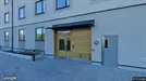 Lägenhet att hyra, Söderort, Grycksbovägen<span class="blurred street-number" onclick="ProcessAdRequest(3689211)"><span class="hint">Se väg-nummer</span>[xxxxxxxxxxxx]</span> - Ca. 45m2