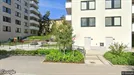 Lägenhet att hyra, Västerort, Björnsonsgatan<span class="blurred street-number" onclick="ProcessAdRequest(3689214)"><span class="hint">Se väg-nummer</span>[xxxxxxxxxxxx]</span> - Ca. 55m2