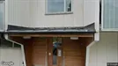 Lägenhet att hyra, Västerort, Grimstagatan<span class="blurred street-number" onclick="ProcessAdRequest(3689216)"><span class="hint">Se väg-nummer</span>[xxxxxxxxxxxx]</span> - Ca. 65m2