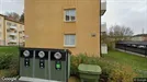 Lägenhet att hyra, Söderort, Getfotsvägen<span class="blurred street-number" onclick="ProcessAdRequest(3689217)"><span class="hint">Se väg-nummer</span>[xxxxxxxxxxxx]</span> - Ca. 60m2