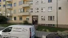 Lägenhet att hyra, Gärdet/Djurgården, Smedsbacksgatan<span class="blurred street-number" onclick="ProcessAdRequest(3689218)"><span class="hint">Se väg-nummer</span>[xxxxxxxxxxxx]</span> - Ca. 85m2
