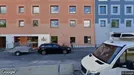 Lägenhet att hyra, Söderort, Vårbergsvägen<span class="blurred street-number" onclick="ProcessAdRequest(3689221)"><span class="hint">Se väg-nummer</span>[xxxxxxxxxxxx]</span> - Ca. 55m2