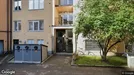 Lägenhet att hyra, Södermalm, Lindvallsplan<span class="blurred street-number" onclick="ProcessAdRequest(3689222)"><span class="hint">Se väg-nummer</span>[xxxxxxxxxxxx]</span> - Ca. 45m2