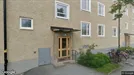 Lägenhet att hyra, Västerort, Lyckselevägen<span class="blurred street-number" onclick="ProcessAdRequest(3689224)"><span class="hint">Se väg-nummer</span>[xxxxxxxxxxxx]</span> - Ca. 55m2