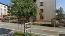 Lägenhet att hyra, Upplands-Bro, Sparres väg<span class="blurred street-number" onclick="ProcessAdRequest(3689227)"><span class="hint">Se väg-nummer</span>[xxxxxxxxxxxx]</span> - Ca. 60m2
