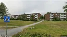 Lägenhet att hyra, Upplands-Bro, Bro, Fjärilsstigen<span class="blurred street-number" onclick="ProcessAdRequest(3689230)"><span class="hint">Se väg-nummer</span>[xxxxxxxxxxxx]</span> - Ca. 65m2