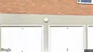 Lägenhet att hyra, Värmdö, Gustavsberg, Björnskogsvägen<span class="blurred street-number" onclick="ProcessAdRequest(3689232)"><span class="hint">Se väg-nummer</span>[xxxxxxxxxxxx]</span> - Ca. 55m2