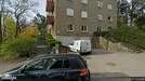 Lägenhet att hyra, Solna, Erik Sandbergs gata<span class="blurred street-number" onclick="ProcessAdRequest(3689238)"><span class="hint">Se väg-nummer</span>[xxxxxxxxxxxx]</span> - Ca. 20m2