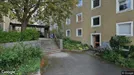 Lägenhet att hyra, Västerort, Vinjegatan<span class="blurred street-number" onclick="ProcessAdRequest(3689241)"><span class="hint">Se väg-nummer</span>[xxxxxxxxxxxx]</span> - Ca. 25m2