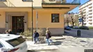 Lägenhet att hyra, Gärdet/Djurgården, Hedinsgatan<span class="blurred street-number" onclick="ProcessAdRequest(3689242)"><span class="hint">Se väg-nummer</span>[xxxxxxxxxxxx]</span> - Ca. 30m2