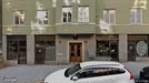 Lägenhet att hyra, Södermalm, Erstagatan<span class="blurred street-number" onclick="ProcessAdRequest(3689244)"><span class="hint">Se väg-nummer</span>[xxxxxxxxxxxx]</span> - Ca. 40m2
