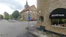 Lägenhet att hyra, Mjölby, Stora Torget<span class="blurred street-number" onclick="ProcessAdRequest(3689248)"><span class="hint">Se väg-nummer</span>[xxxxxxxxxxxx]</span> - Ca. 70m2, Ca. 8 000&nbsp;kr.