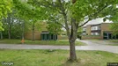 Lägenhet att hyra, Linköping, Rydsvägen<span class="blurred street-number" onclick="ProcessAdRequest(3689273)"><span class="hint">Se väg-nr</span>[xxxxxxxx]</span> - Ca. 100m2