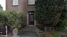 Lägenhet att hyra, Bjuv, Bankgatan<span class="blurred street-number" onclick="ProcessAdRequest(3689321)"><span class="hint">Se väg-nr</span>[xxxxxxxx]</span> - Ca. 105m2